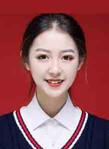 江苏省2000年高中毕业证图片（江苏省普通高中毕业证样本）